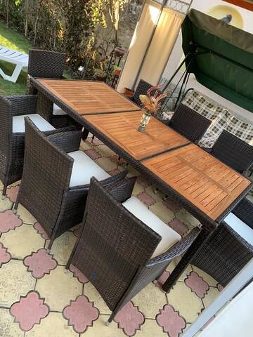 Фотографии Гостевой дом Sunny House Madjare Guest House г. Маджаре (Болгария) №3 Фото Гостевой дом Sunny House Madjare Guest House г. Маджаре 3