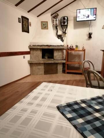 Фотографии Дома для отпуска Guest House Lorian г. Маджаре (Болгария) №2 Фото Дома для отпуска Guest House Lorian г. Маджаре 2